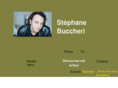 stephanebuccheri.com