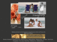 stevenhphotography.com