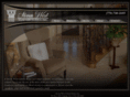 stevenwestcustomhomes.com
