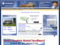 stlrealestate.org