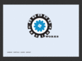 stonedesignworks.com