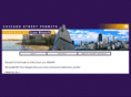 streetpermits.com