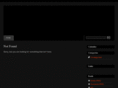 subtleinc.net