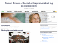 susanbruun.dk