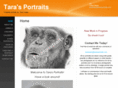 tarasportraits.com