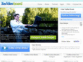 tasmanboard.com
