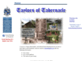 taylorsoftabernacle.com