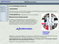 tecktronics.net