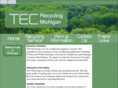 tecmechmi.net