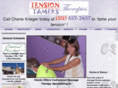 tensiontamerstherapies.com