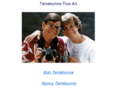 terrebonnefineart.com