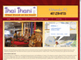 thaithaniorlando.net