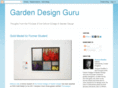 the-garden-guru.com
