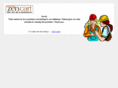 thechocolatesuite.com