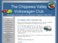 thecvvc.com
