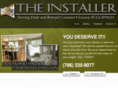 theinstaller.net