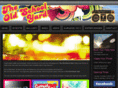 theoldschoolyard.com
