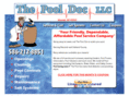 thepool-doc.com
