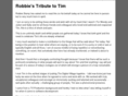 timbrowse.com