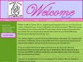 topekamomsclub.com
