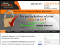 toplock.net.au