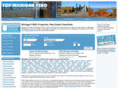 topmichiganfsbo.com