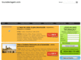 toursdeviagem.com