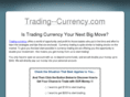trading--currency.com