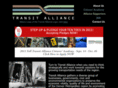 transitalliance.org