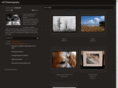 tseyephotography.com
