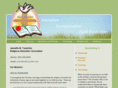 tuzzolino.net