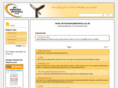 uk-insurancedirectory.co.uk