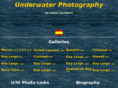underseapics.com