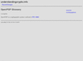 understandingcrypto.info