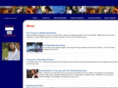 usbenefitsplus.com