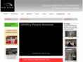 ushsr.com