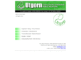 utgorn.com