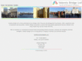 valentisbridgeltd.com