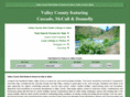 valleycounty-real-estate.com