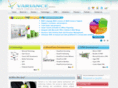 varianceinfotech.com