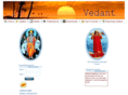 vedantnagar.com