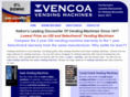 vencoa.com