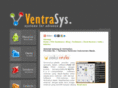 ventrasys.com