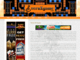 vernxgame.com