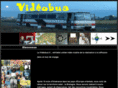 videobus.fr