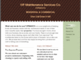 vipmasco.com