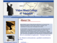 vishvabharti.com