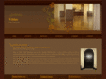vitelasfinewoodwork.com