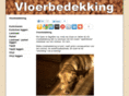 vloerbedekking.org