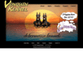 vonquin.com